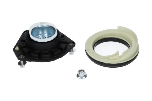 Rep.sats fjäderbensstödlager, Framaxel Kavo parts SSM-10036 KAVO PARTS