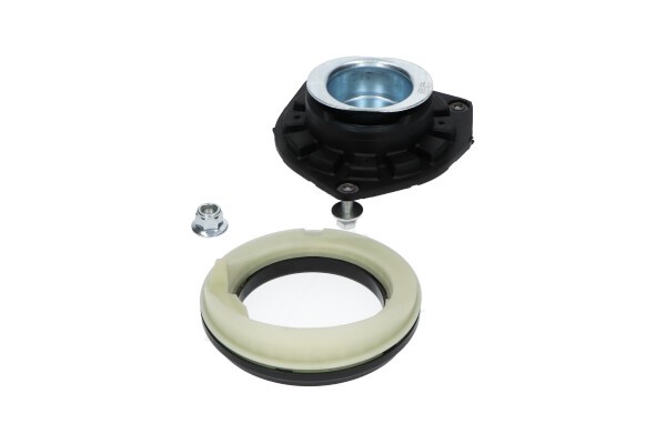 Rep.sats fjäderbensstödlager, Framaxel Kavo parts SSM-10036 KAVO PARTS Rep.sats fjäderbensstödlager, Framaxel Kavo parts SSM-10036 KAVO PARTS
