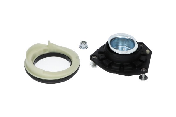 Rep.sats fjäderbensstödlager, Framaxel Kavo parts SSM-10036 KAVO PARTS Rep.sats fjäderbensstödlager, Framaxel Kavo parts SSM-10036 KAVO PARTS