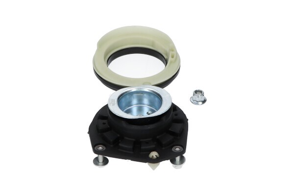 Rep.sats fjäderbensstödlager, Framaxel Kavo parts SSM-10036 KAVO PARTS Rep.sats fjäderbensstödlager, Framaxel Kavo parts SSM-10036 KAVO PARTS