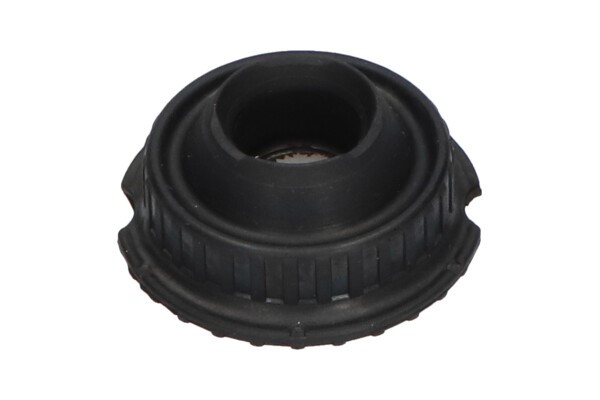 Fjäderbenslager, Framaxel Kavo parts SSM-10037 KAVO PARTS