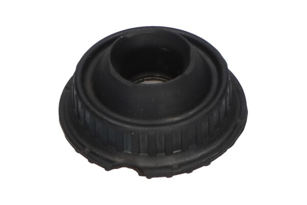 Fjäderbenslager, Framaxel Kavo parts SSM-10037 KAVO PARTS