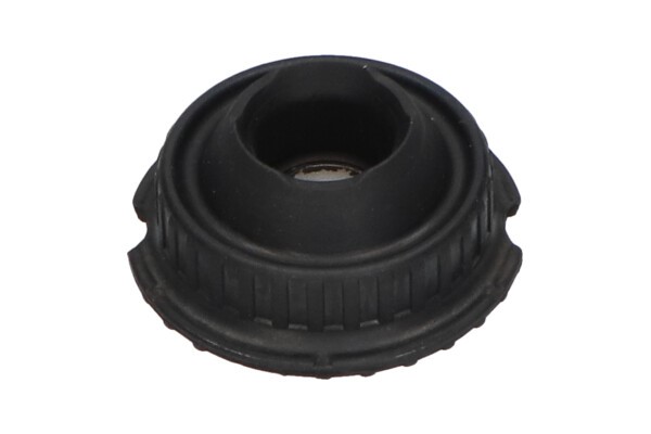 Fjäderbenslager, Framaxel Kavo parts SSM-10037 KAVO PARTS
