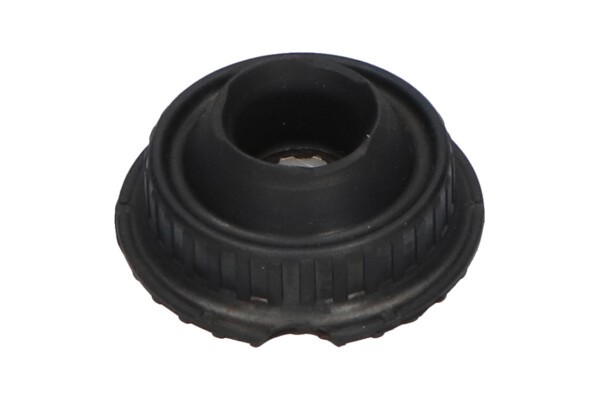 Fjäderbenslager, Framaxel Kavo parts SSM-10037 KAVO PARTS