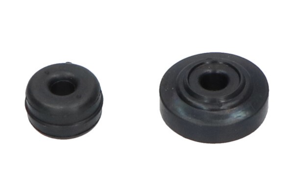 Fjäderbenslager, Framaxel, Bakaxel Kavo parts SSM-10038 KAVO PARTS
