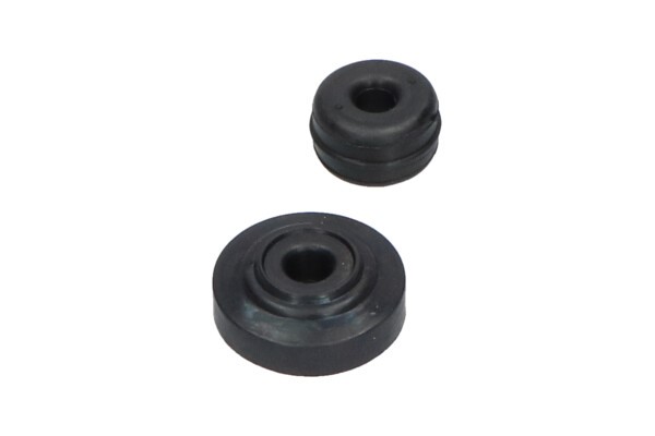Fjäderbenslager, Framaxel, Bakaxel Kavo parts SSM-10038 KAVO PARTS