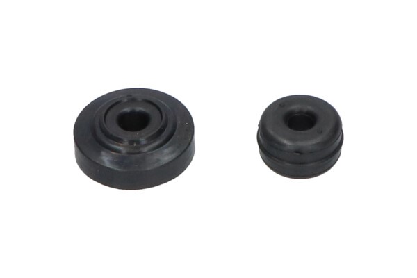 Fjäderbenslager, Framaxel, Bakaxel Kavo parts SSM-10038 KAVO PARTS