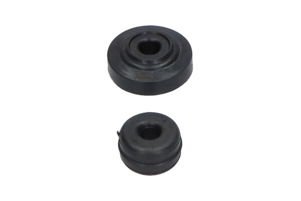 Fjäderbenslager, Framaxel, Bakaxel Kavo parts SSM-10038 KAVO PARTS