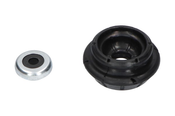 Rep.sats fjäderbensstödlager, Framaxel Kavo parts SSM-10039 KAVO PARTS