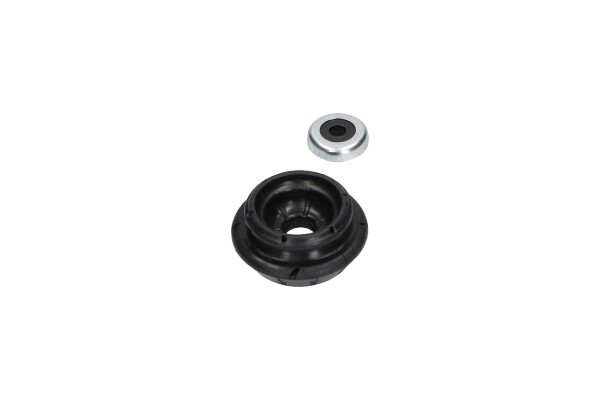 Rep.sats fjäderbensstödlager, Framaxel Kavo parts SSM-10039 KAVO PARTS