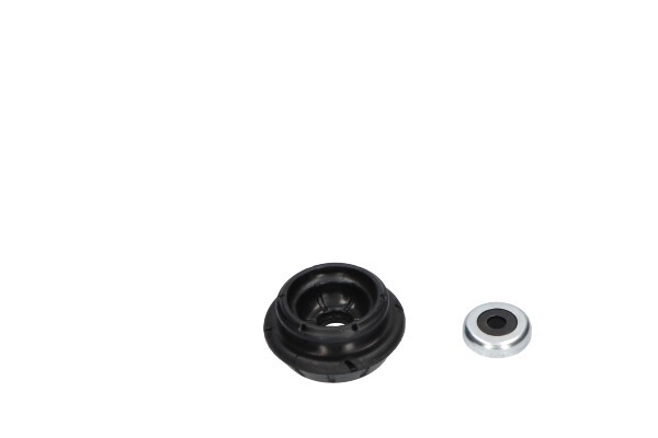 Rep.sats fjäderbensstödlager, Framaxel Kavo parts SSM-10039 KAVO PARTS