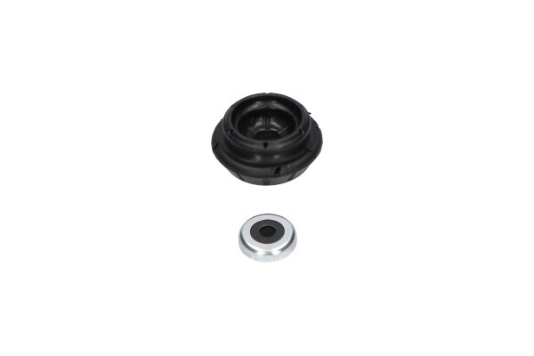 Rep.sats fjäderbensstödlager, Framaxel Kavo parts SSM-10039 KAVO PARTS