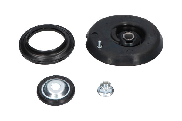 Rep.sats fjäderbensstödlager, Framaxel Kavo parts SSM-10042 KAVO PARTS
