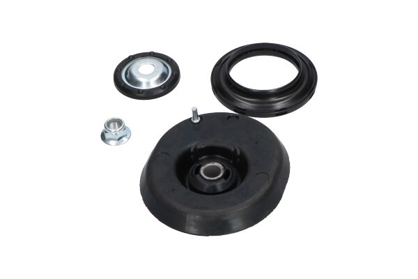 Rep.sats fjäderbensstödlager, Framaxel Kavo parts SSM-10042 KAVO PARTS