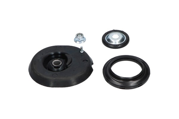 Rep.sats fjäderbensstödlager, Framaxel Kavo parts SSM-10042 KAVO PARTS