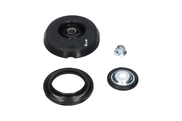 Rep.sats fjäderbensstödlager, Framaxel Kavo parts SSM-10042 KAVO PARTS