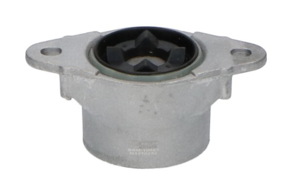 Fjäderbenslager, Bakaxel Kavo parts SSM-10043 KAVO PARTS