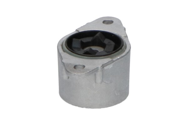 Fjäderbenslager, Bakaxel Kavo parts SSM-10043 KAVO PARTS
