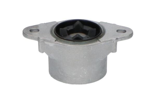 Fjäderbenslager, Bakaxel Kavo parts SSM-10043 KAVO PARTS