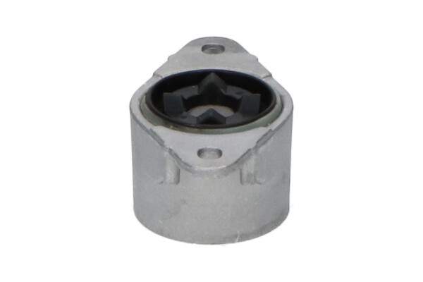 Fjäderbenslager, Bakaxel Kavo parts SSM-10043 KAVO PARTS