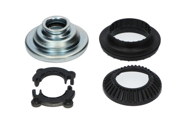 Rep.sats fjäderbensstödlager, Framaxel Kavo parts SSM-10044 KAVO PARTS