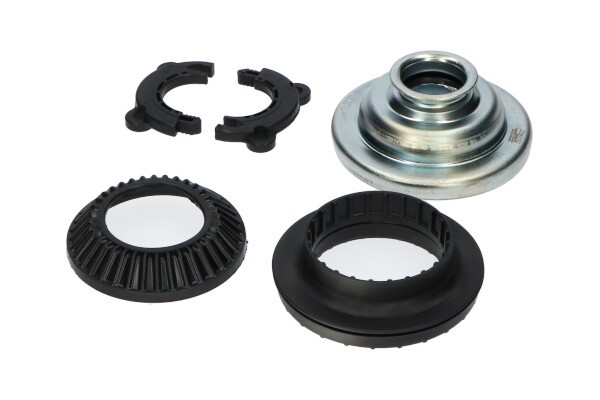 Rep.sats fjäderbensstödlager, Framaxel Kavo parts SSM-10044 KAVO PARTS