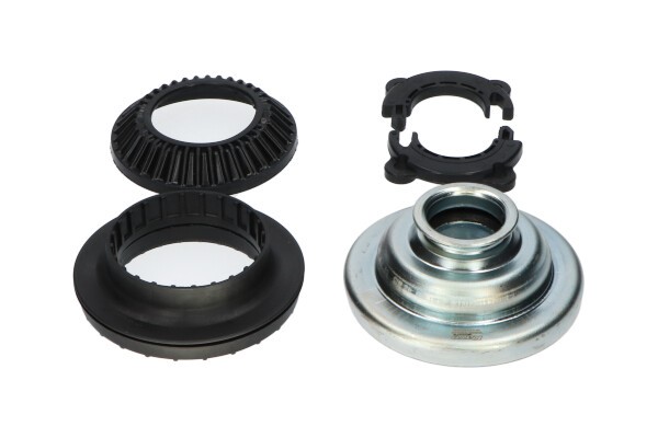 Rep.sats fjäderbensstödlager, Framaxel Kavo parts SSM-10044 KAVO PARTS