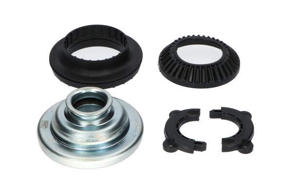 Rep.sats fjäderbensstödlager, Framaxel Kavo parts SSM-10044 KAVO PARTS