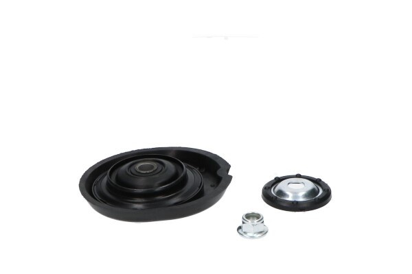 Rep.sats fjäderbensstödlager, Framaxel Kavo parts SSM-10046 KAVO PARTS