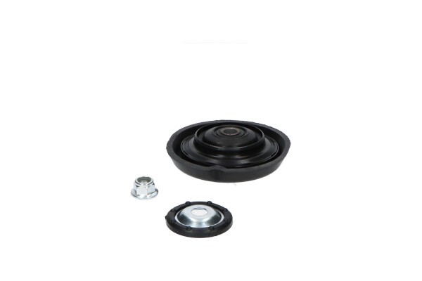 Rep.sats fjäderbensstödlager, Framaxel Kavo parts SSM-10046 KAVO PARTS