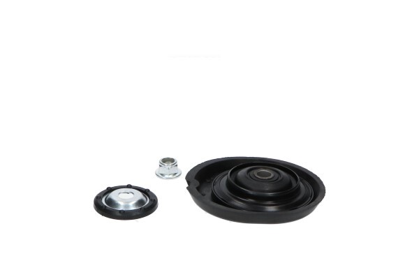 Rep.sats fjäderbensstödlager, Framaxel Kavo parts SSM-10046 KAVO PARTS