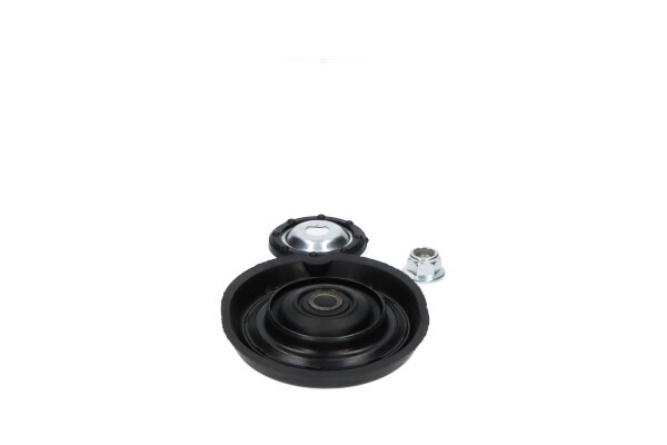 Rep.sats fjäderbensstödlager, Framaxel Kavo parts SSM-10046 KAVO PARTS