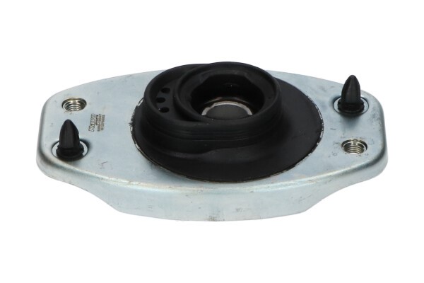 Rep.sats fjäderbensstödlager, Framaxel Kavo parts SSM-10047 KAVO PARTS