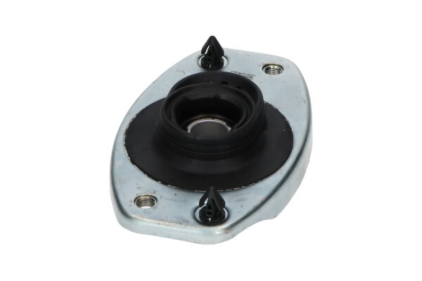 Rep.sats fjäderbensstödlager, Framaxel Kavo parts SSM-10047 KAVO PARTS