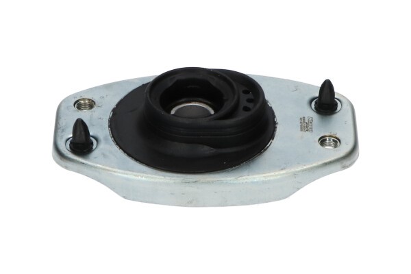 Rep.sats fjäderbensstödlager, Framaxel Kavo parts SSM-10047 KAVO PARTS