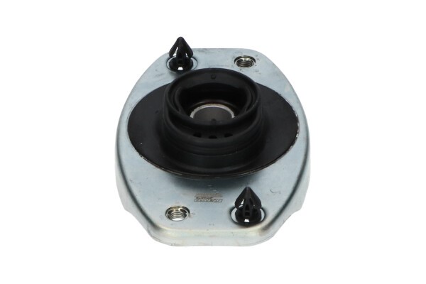 Rep.sats fjäderbensstödlager, Framaxel Kavo parts SSM-10047 KAVO PARTS