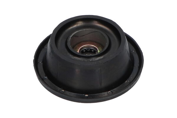 Rep.sats fjäderbensstödlager, Framaxel Kavo parts SSM-10048 KAVO PARTS