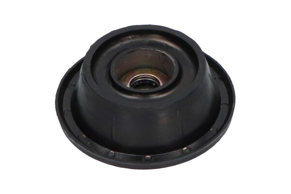 Rep.sats fjäderbensstödlager, Framaxel Kavo parts SSM-10048 KAVO PARTS