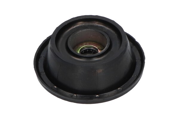 Rep.sats fjäderbensstödlager, Framaxel Kavo parts SSM-10048 KAVO PARTS