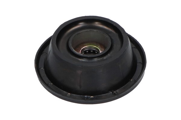Rep.sats fjäderbensstödlager, Framaxel Kavo parts SSM-10048 KAVO PARTS