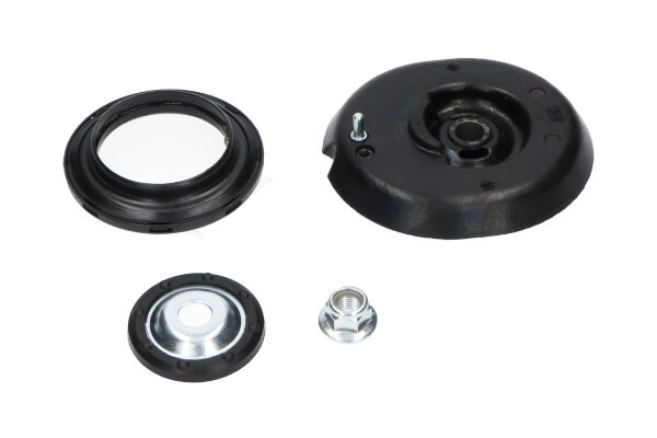 Rep.sats fjäderbensstödlager, Framaxel Kavo parts SSM-10049 KAVO PARTS