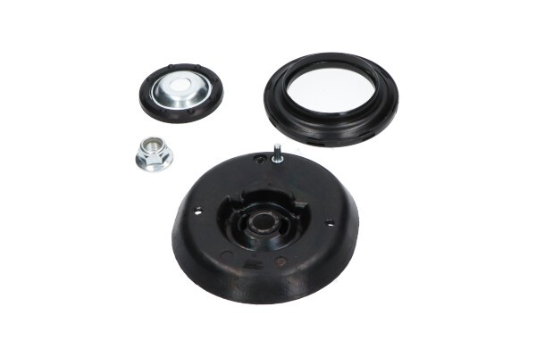 Rep.sats fjäderbensstödlager, Framaxel Kavo parts SSM-10049 KAVO PARTS