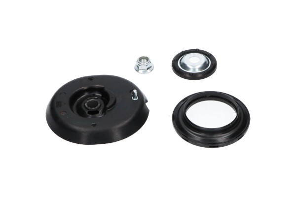 Rep.sats fjäderbensstödlager, Framaxel Kavo parts SSM-10049 KAVO PARTS