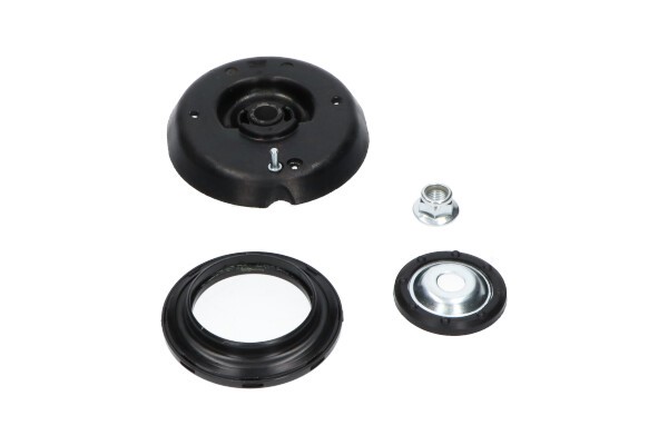 Rep.sats fjäderbensstödlager, Framaxel Kavo parts SSM-10049 KAVO PARTS