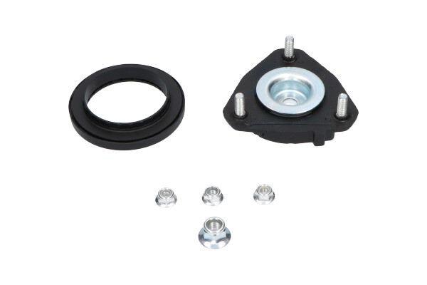 Rep.sats fjäderbensstödlager, Framaxel Kavo parts SSM-10050 KAVO PARTS