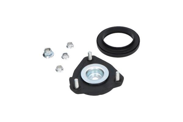 Rep.sats fjäderbensstödlager, Framaxel Kavo parts SSM-10050 KAVO PARTS