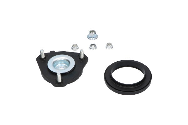 Rep.sats fjäderbensstödlager, Framaxel Kavo parts SSM-10050 KAVO PARTS