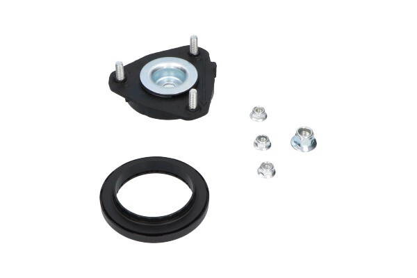 Rep.sats fjäderbensstödlager, Framaxel Kavo parts SSM-10050 KAVO PARTS