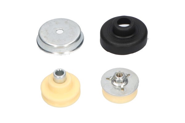 Fjäderbenslager, Bakaxel KAVO PARTS