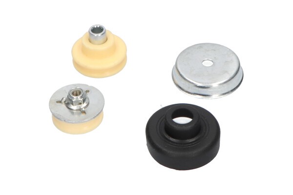 Fjäderbenslager, Bakaxel KAVO PARTS
